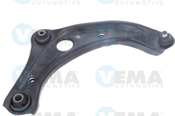 Querlenker 260720 für Micra C+C III (K12) für 59,47 CHF