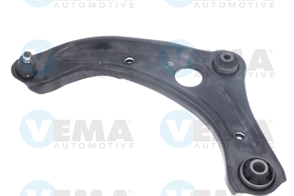 Querlenker 260721 für Micra C+C III (K12) für 59,47 CHF