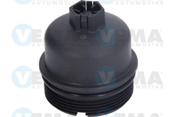 Hydrostößel 303014 für SUZUKI