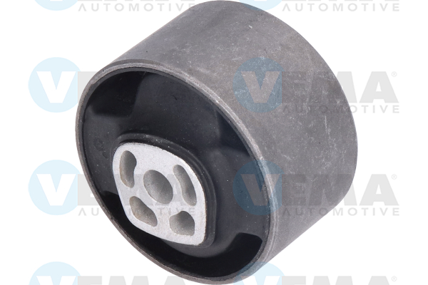 Acquista Supporto motore da VEMA 430035 a buon mercato per soli 15,28 €