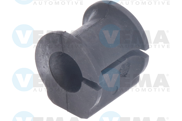 Stabigummis 540207 für SUZUKI