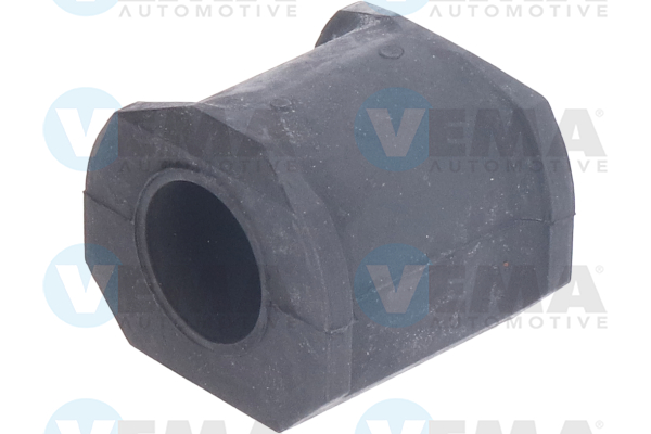 Stabigummis 540209 von VEMA günstig für 43,25 € online kaufen