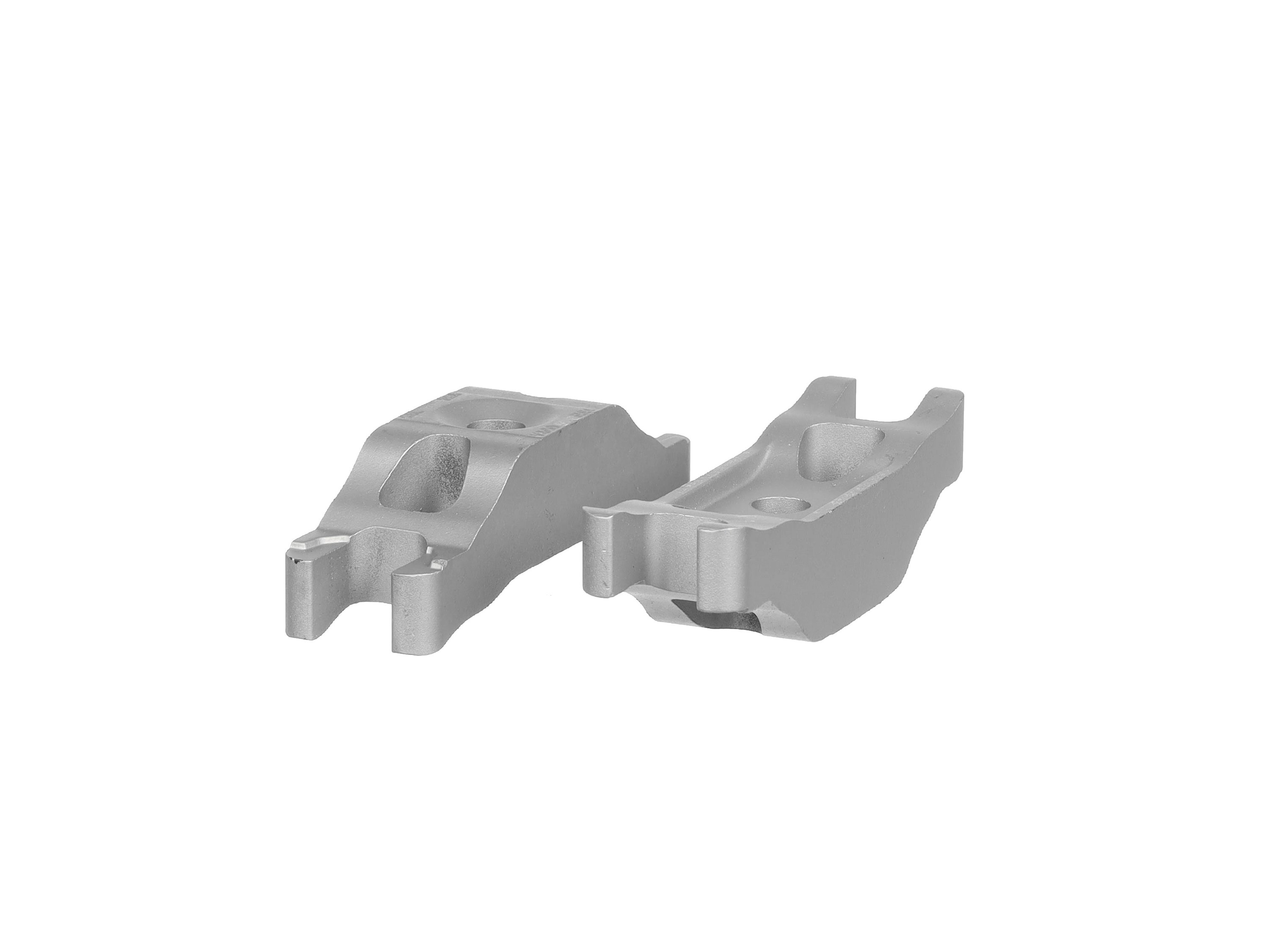 Compre Suporte, válvula injectora da ET ENGINETEAM BS0037VR1 a um preço baixo por 51,44 €