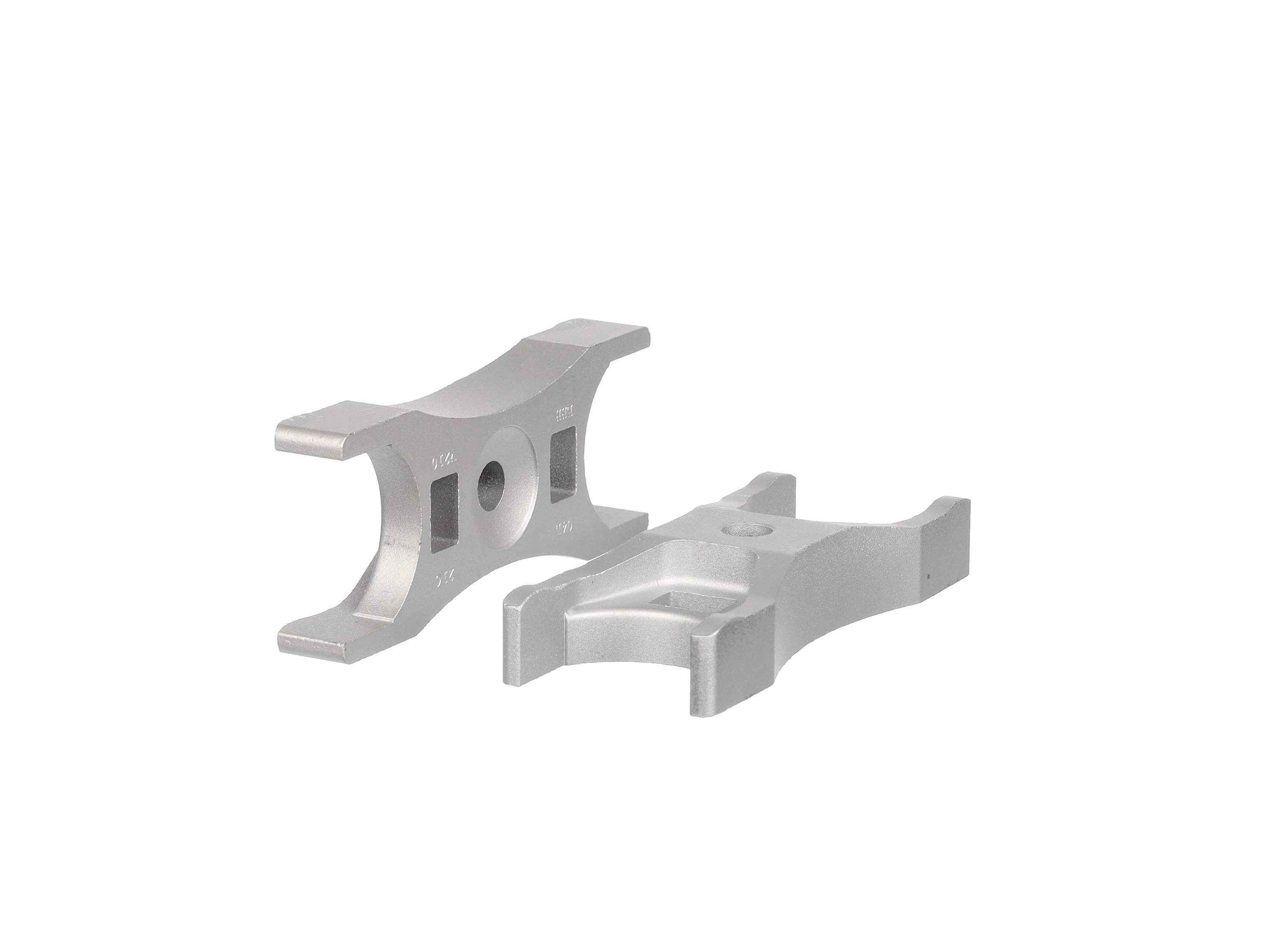 Compre Suporte, válvula injectora da ET ENGINETEAM BS0038VR1 a um preço baixo por 49,34 €