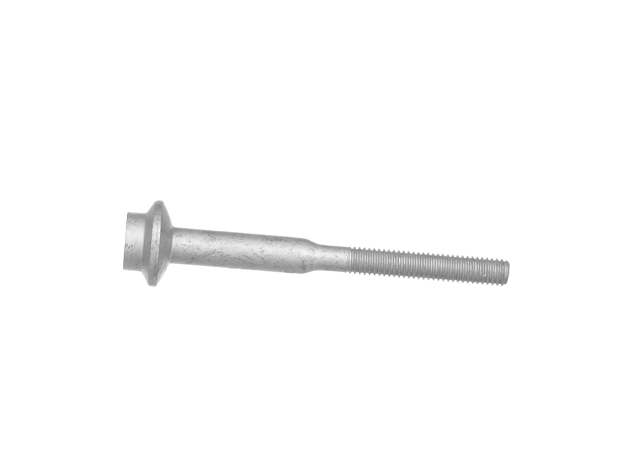Schraube, Einspritzdüsenhalter BS0043