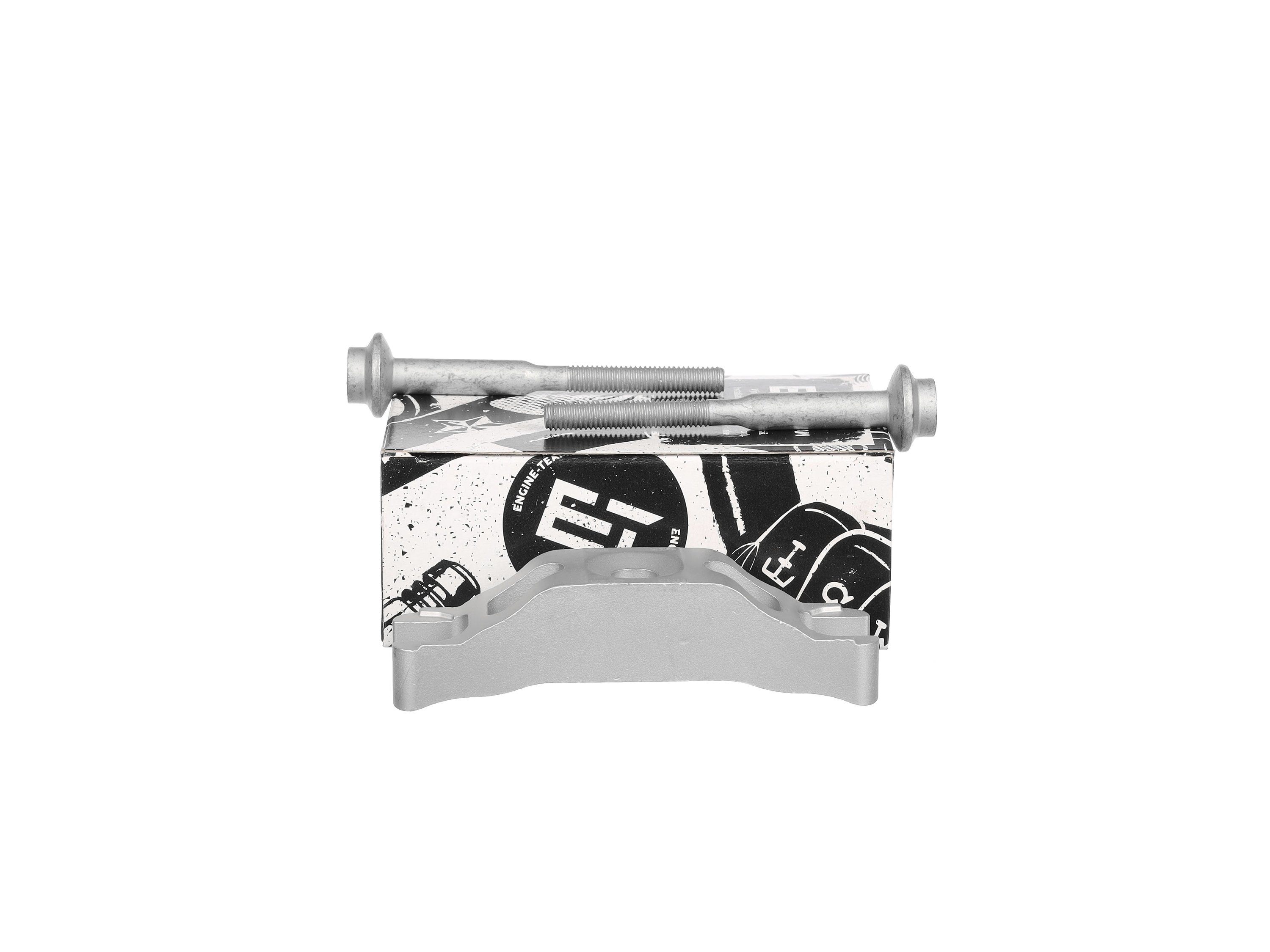 Schraube, Einspritzdüsenhalter BS0043VR2