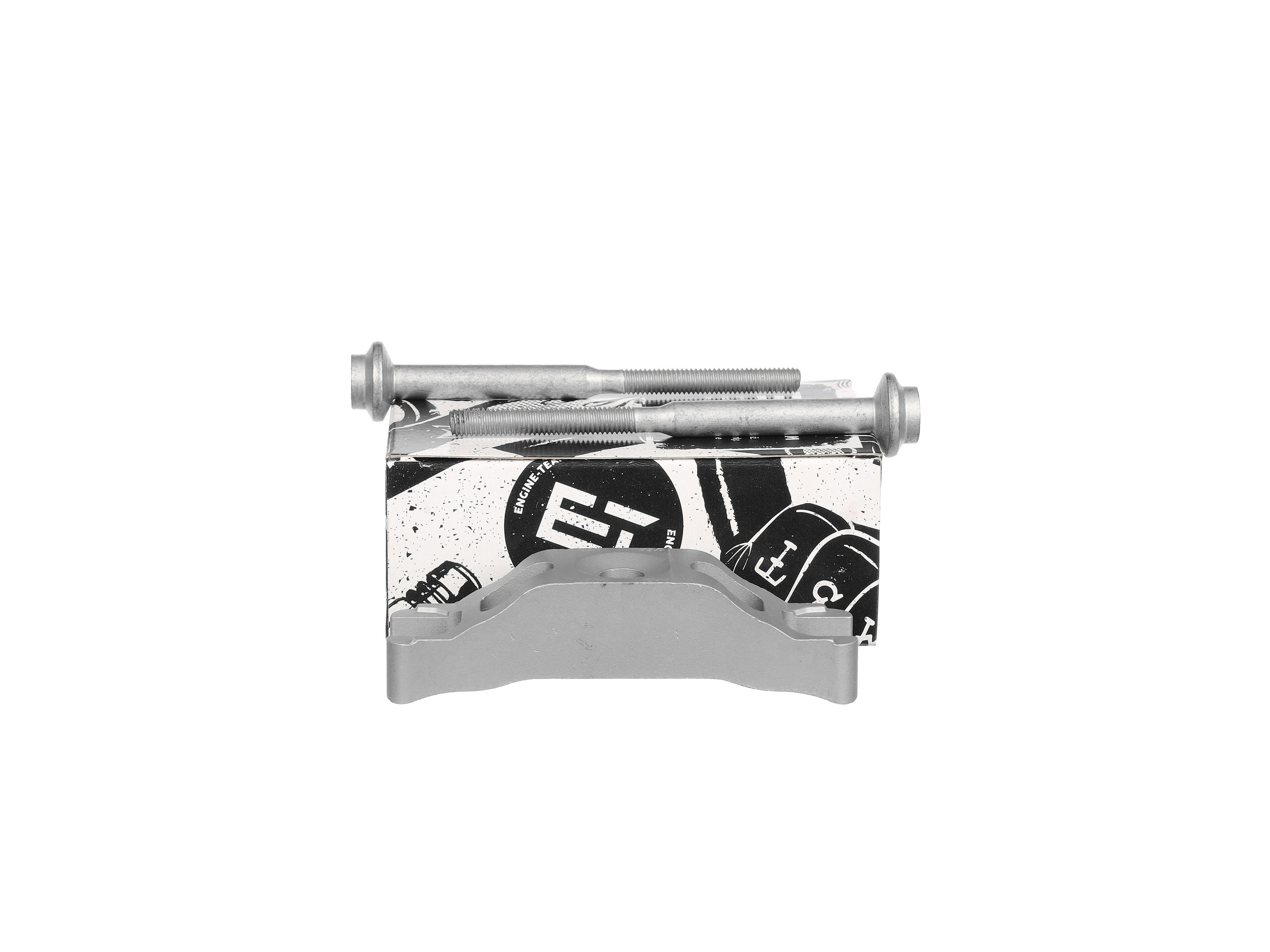 Schraube, Einspritzdüsenhalter BS0044VR2