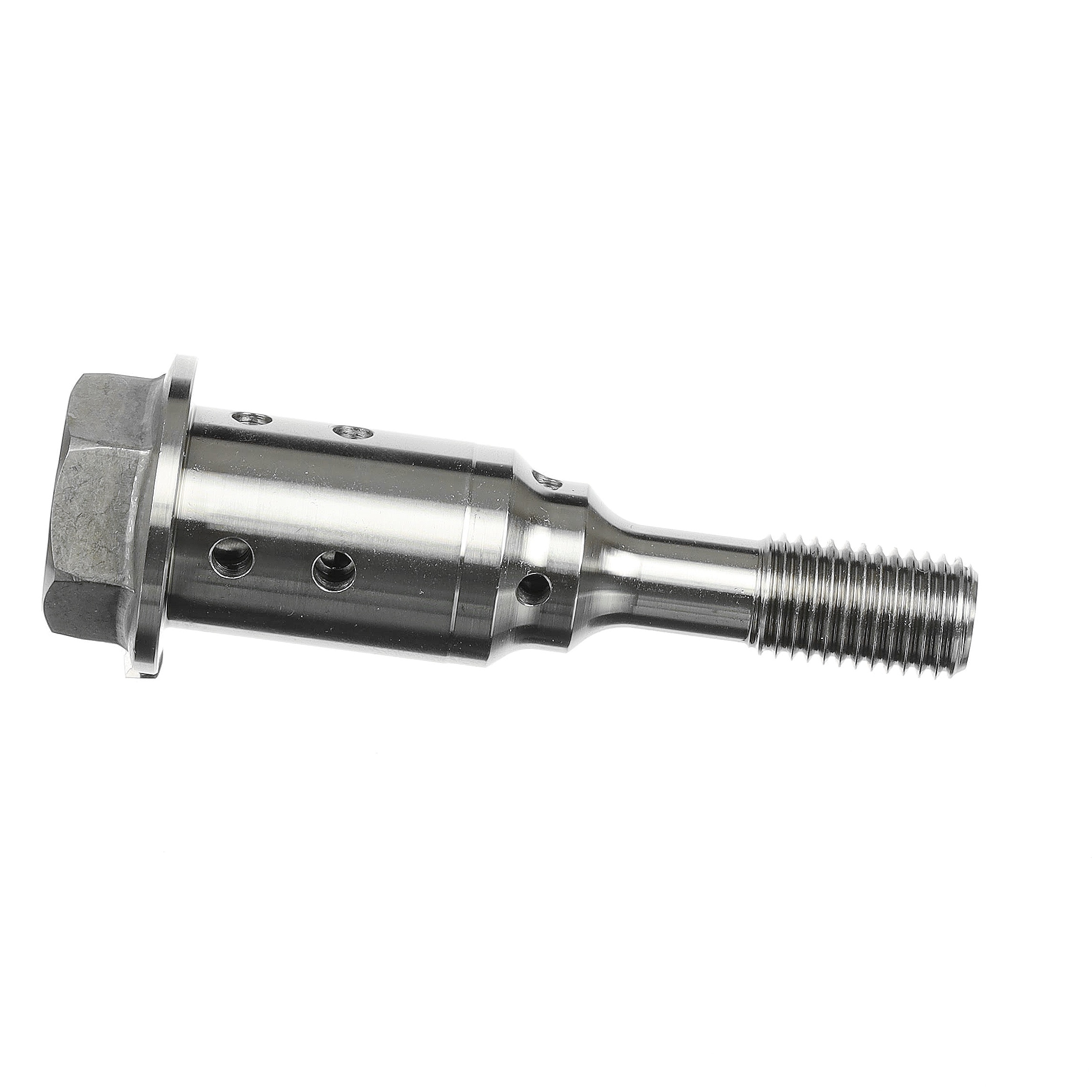 Acquista Valvola di comando per regolazione albero a camme da ET ENGINETEAM CV0035 a buon mercato per soli 49,06 €