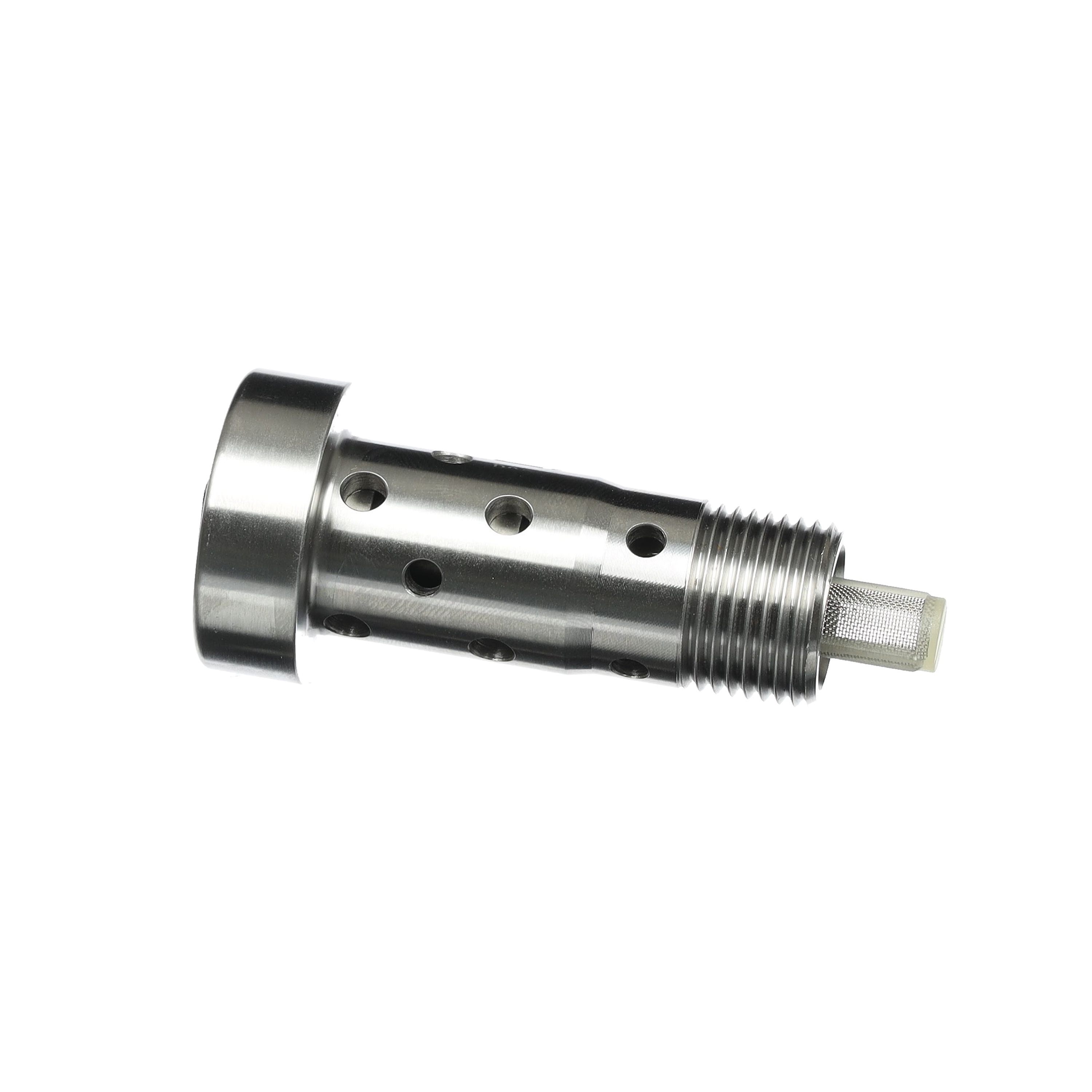 Acquista Valvola di comando per regolazione albero a camme da ET ENGINETEAM CV0036 a buon mercato per soli 42,88 €