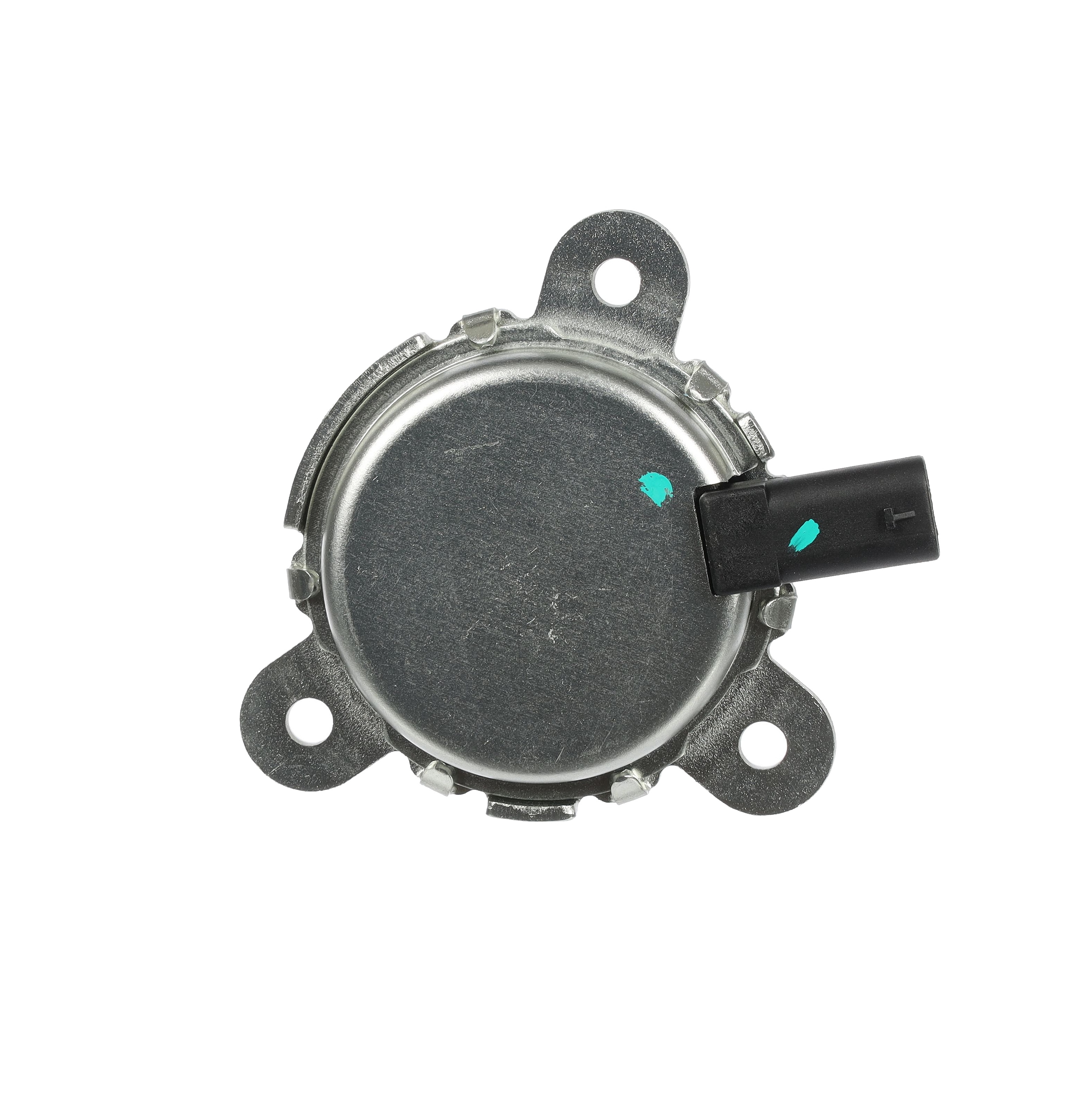 Acquista Magnete centrale, Regolazione albero a camme da ET ENGINETEAM CV0043 a buon mercato per soli 42,91 €