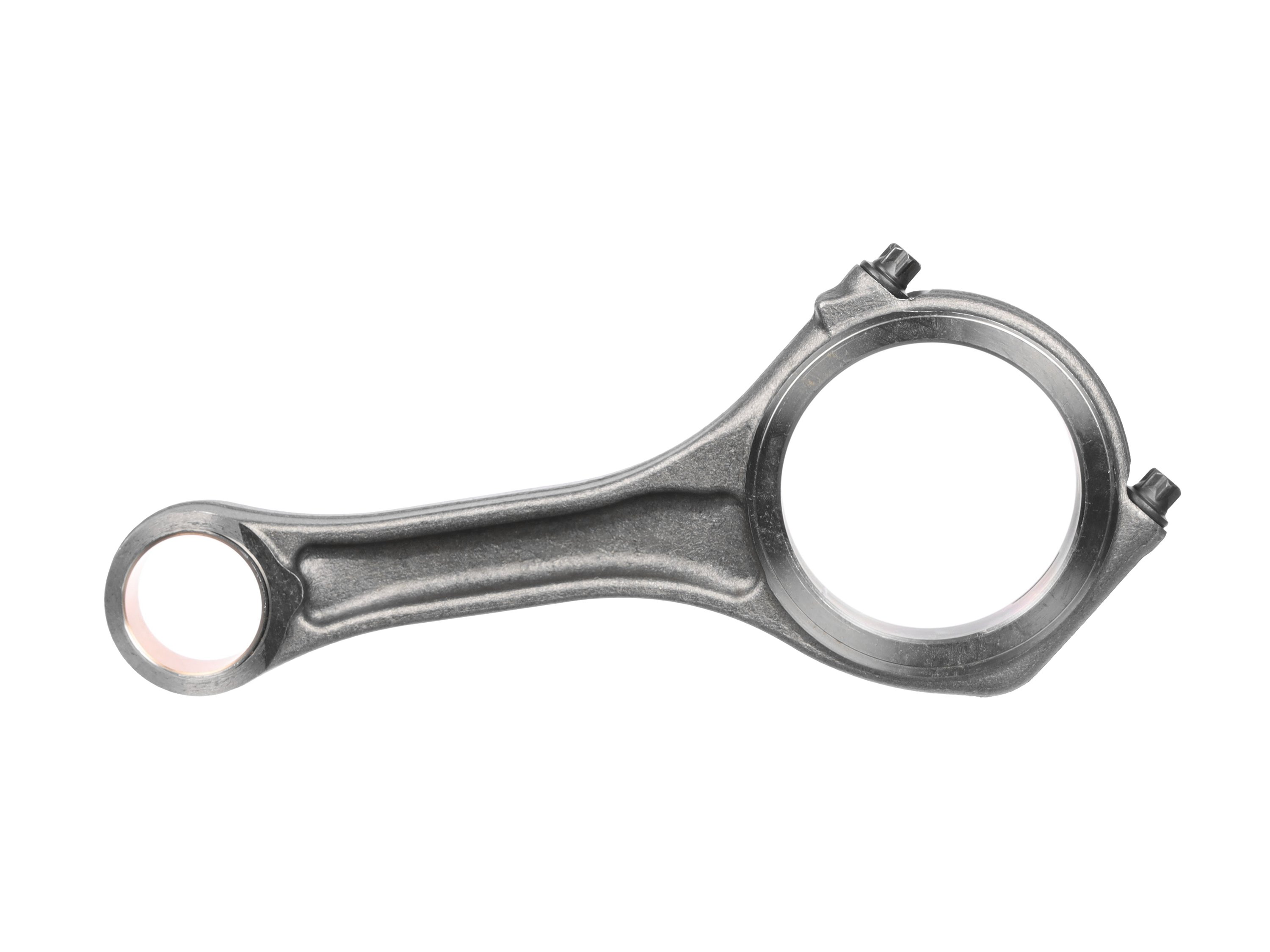 Acquista Biella da ET ENGINETEAM OM0077 a buon mercato per soli 124,09 €