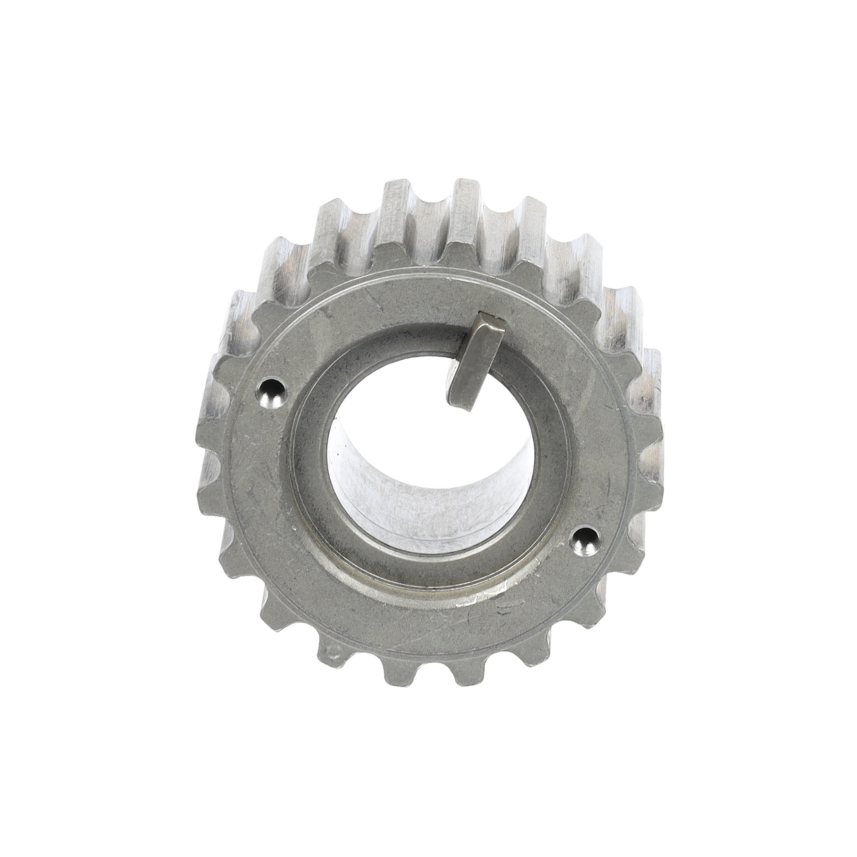 Osta Hammaspyörä, kampiakseli ET ENGINETEAM:llä RG0023 edullisesti hintaan 19,20 €
