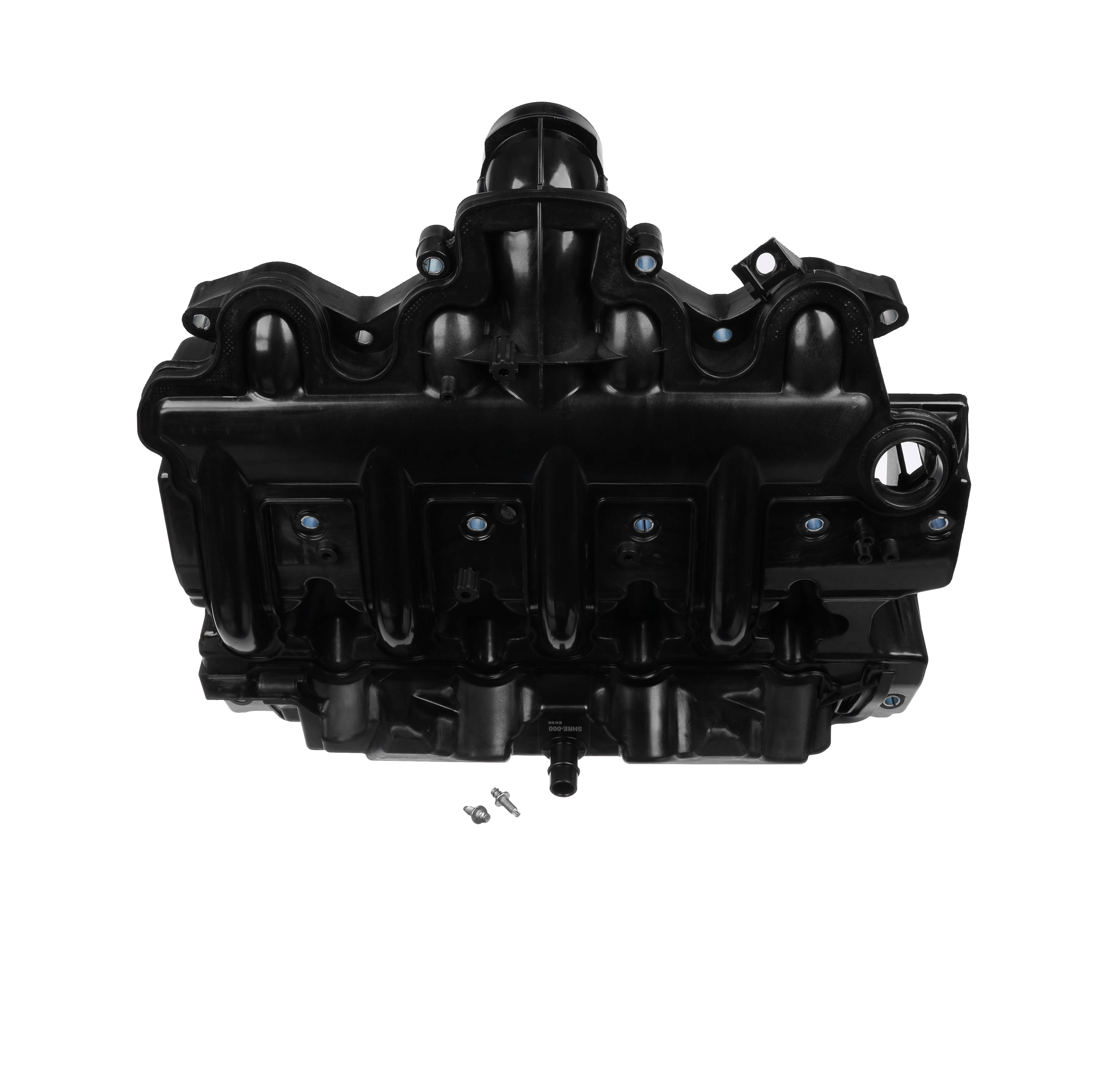 Achetez des Cache-culbuteur ET ENGINETEAM RV0031 à prix pour 176,51 €