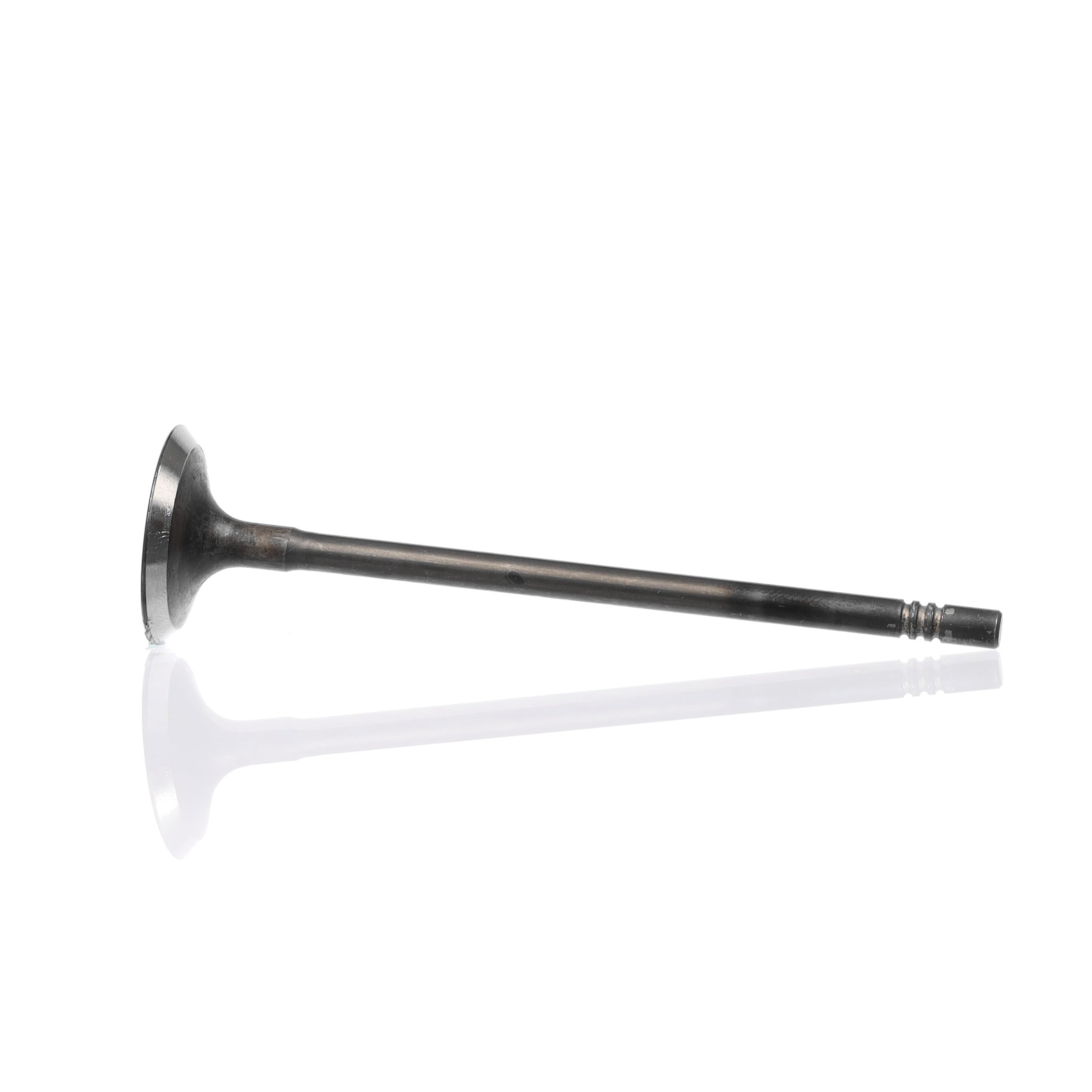Acquista Valvola di aspirazione da ET ENGINETEAM VI0185 a buon mercato per soli 19,13 €