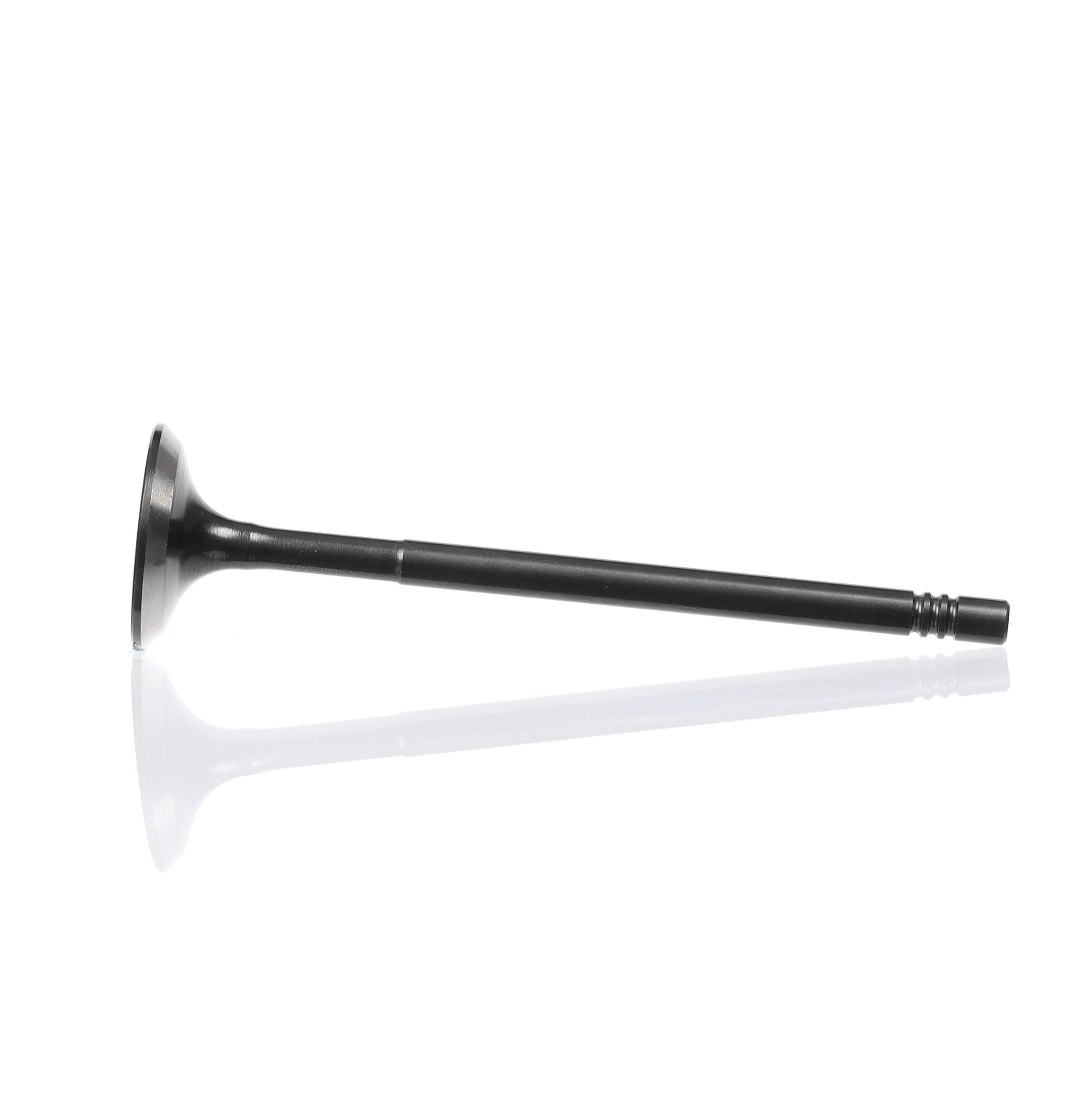 Osta Imuventtiili ET ENGINETEAM:llä VI0186 edullisesti hintaan 13,13 €