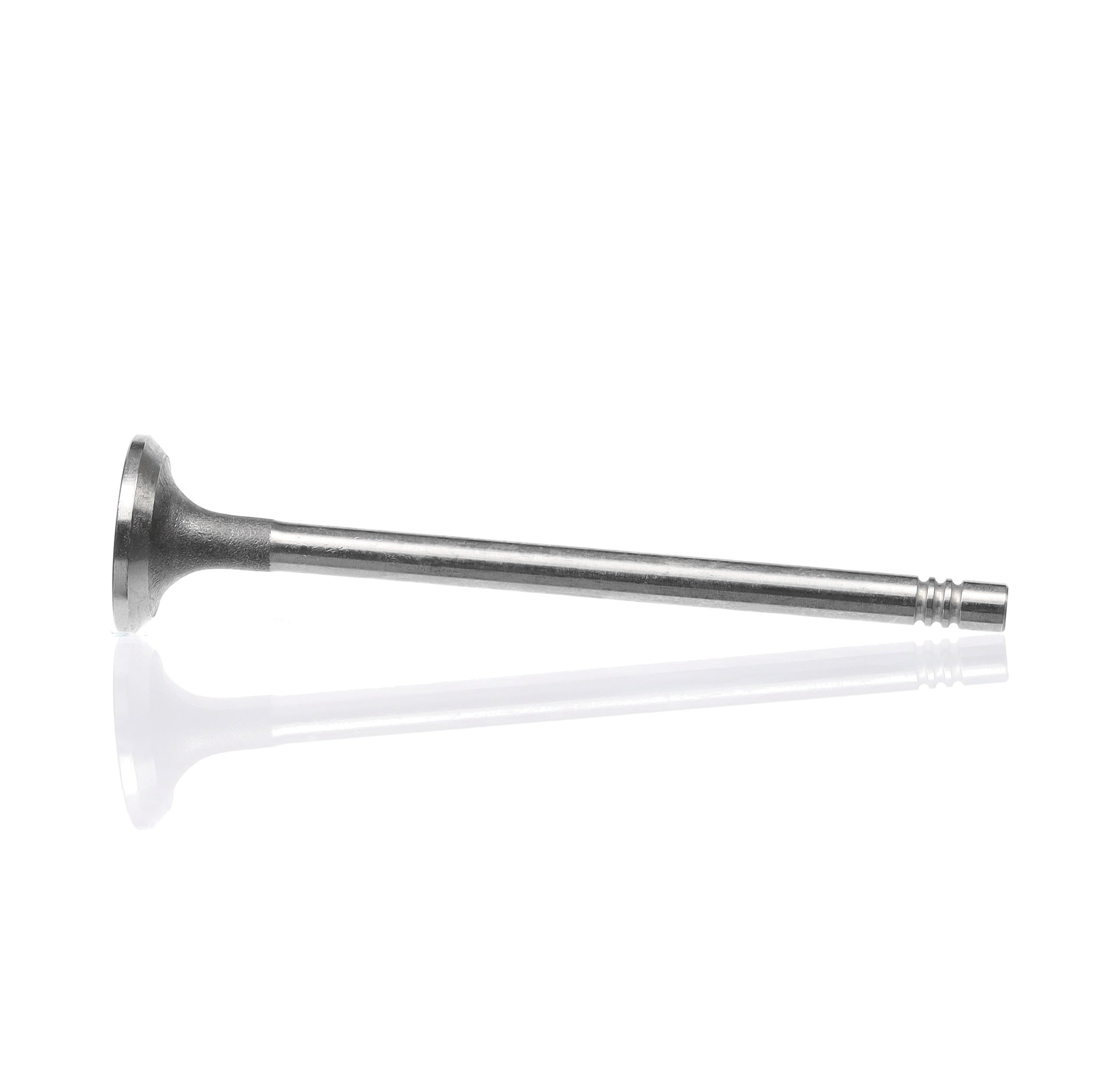 Acquista Valvola di aspirazione da ET ENGINETEAM VI0187 a buon mercato per soli 15,77 €