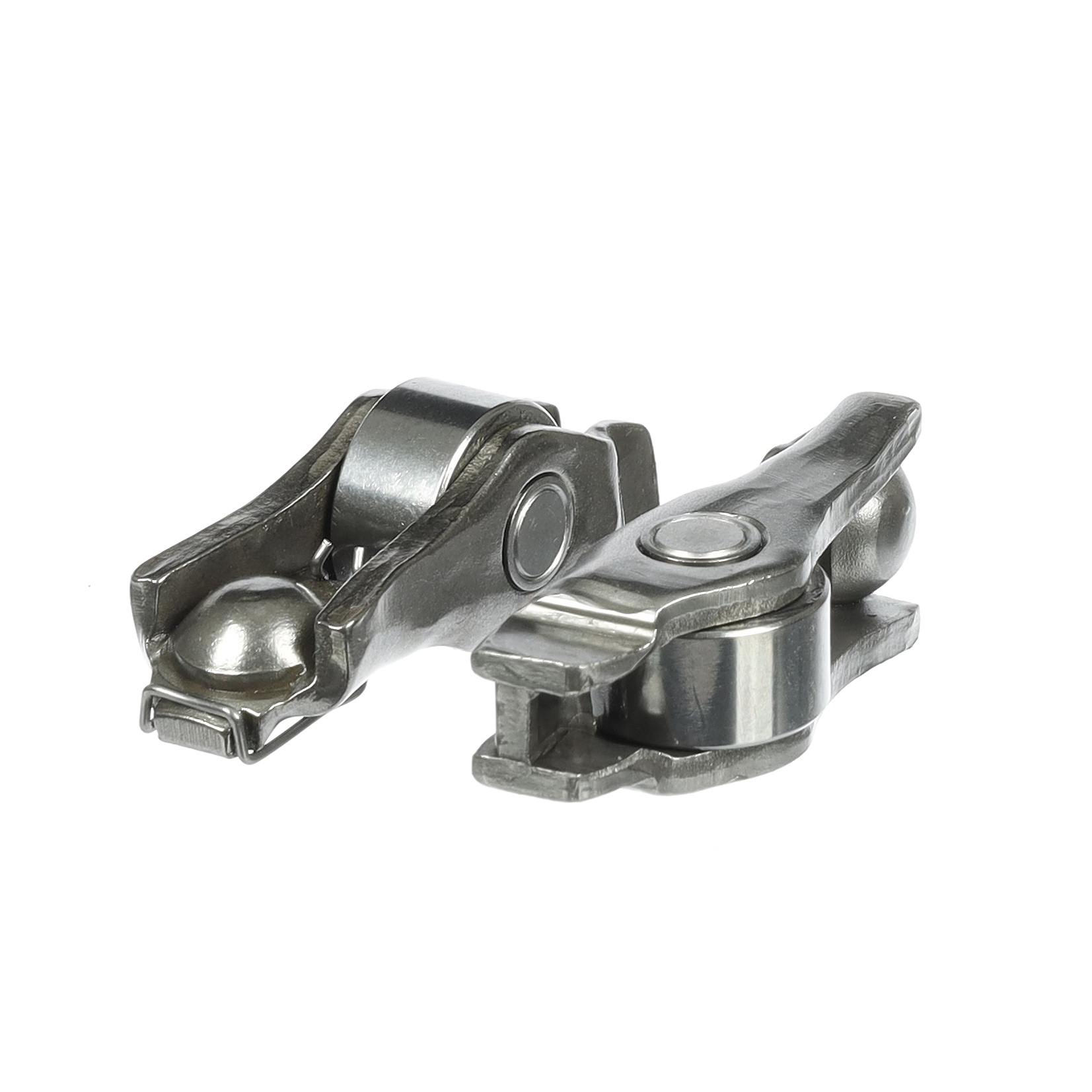 Kipphebel VV0104