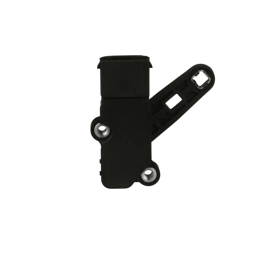 Arnott RH-4387 Réglage de phare BMW XM