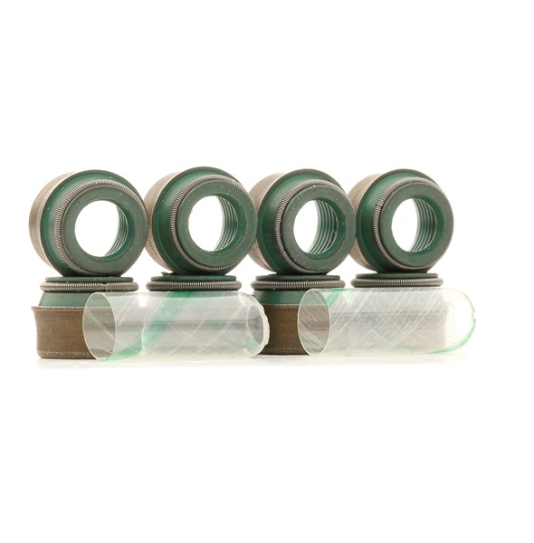 Achetez des Jeu de joints d'étanchéité, tige de soupape ELRING 294.250 à prix pour 5,98 €