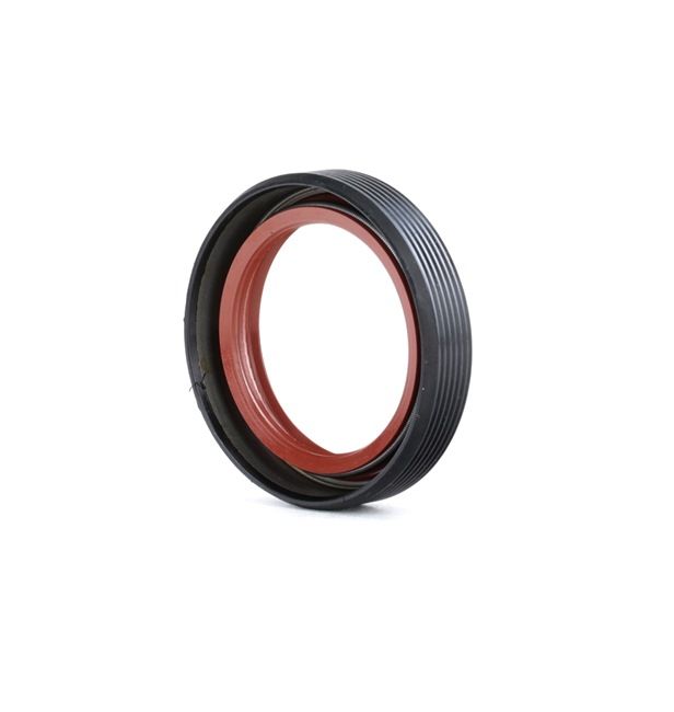 Achetez des Bague d'étanchéité, vilebrequin ELRING 294.357 à prix pour 7,56 €