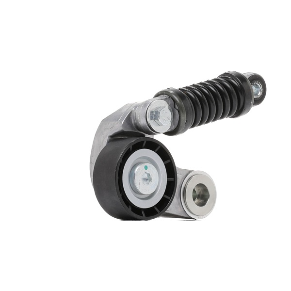 MAPCO 24164 Galet tendeur de courroie d'accessoire MITSUBISHI