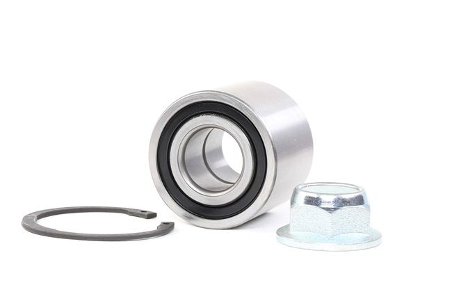 Acquista online MAPCO Kit cuscinetto ruota Art.: 26106