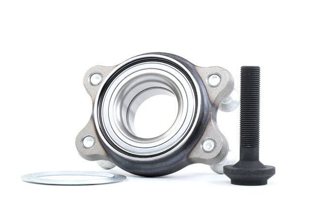 Achetez des Kit de roulement de roue MAPCO 26767 à prix pour 103,09 €