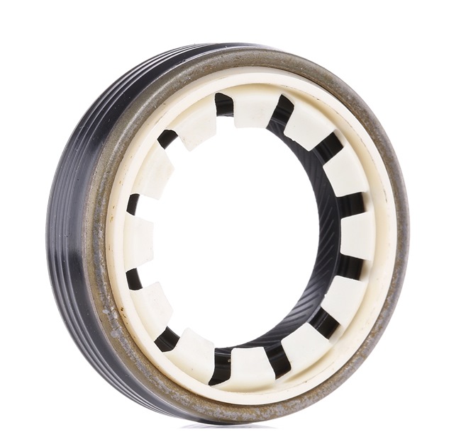 Original ELRING Wellendichtring, Differential online kaufen