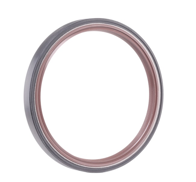 Achetez des Bague d'étanchéité, vilebrequin ELRING 298.247 à prix pour 22,61 €