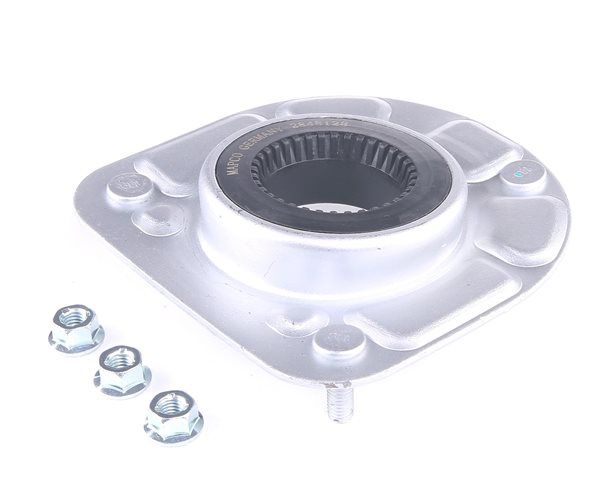 Compre Suporte de apoio do conjunto mola / amortecedor da MAPCO 33997 a um preço baixo por 59,00 €