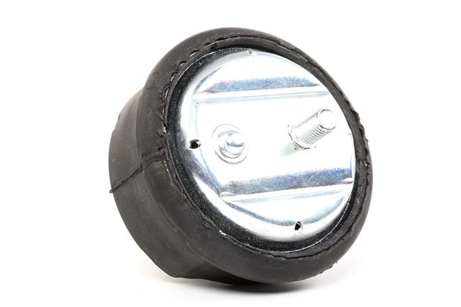 MAPCO Motorlager 36681 online kaufen