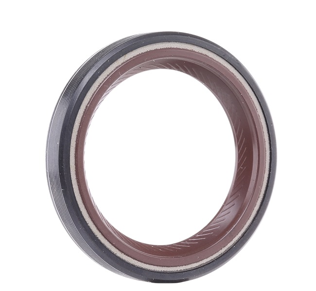 Achetez des Bague d'étanchéité, vilebrequin ELRING 504.483 à prix pour 6,71 €