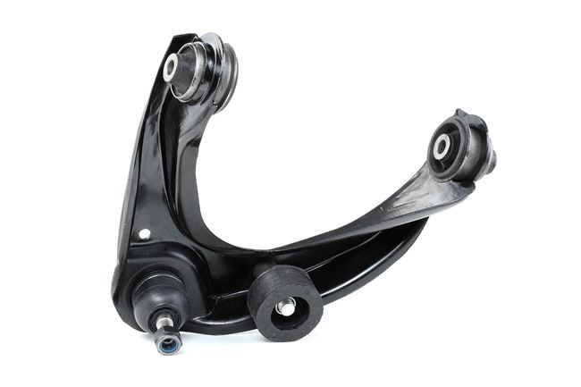 Compre Braço de suspensão da MAPCO 49235 a um preço baixo por 47,95 €