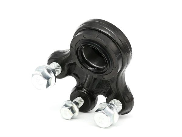 Acquista online MAPCO Testina braccio oscillante Art.: 49309
