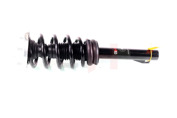 Federbein GH-331059C03 von GH günstig für 269,29 € online kaufen