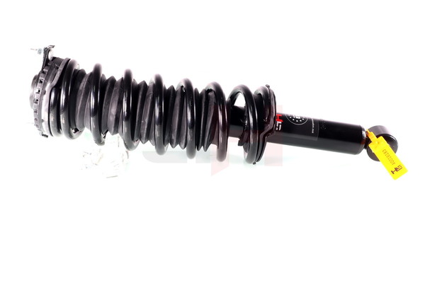 Federbein GH-334400C01 von GH günstig für 336,94 € online kaufen