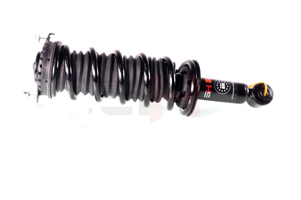 Federbein GH-334402C01 von GH günstig für 210,71 € online kaufen