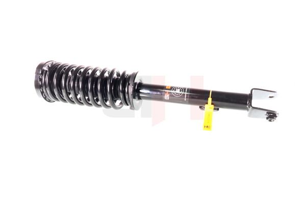 Federbein GH-339308C01 von GH günstig für 574,61 € online kaufen