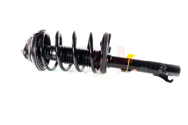 Federbein GH-352548C03 von GH günstig für 143,39 € online kaufen