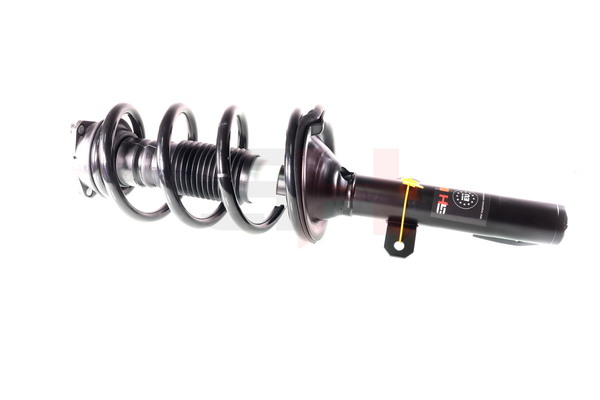 Federbein GH-352551C01 für FORD