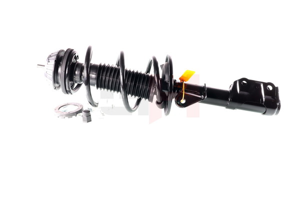 Federbein GH-352647C02 von GH günstig für 309,50 € online kaufen