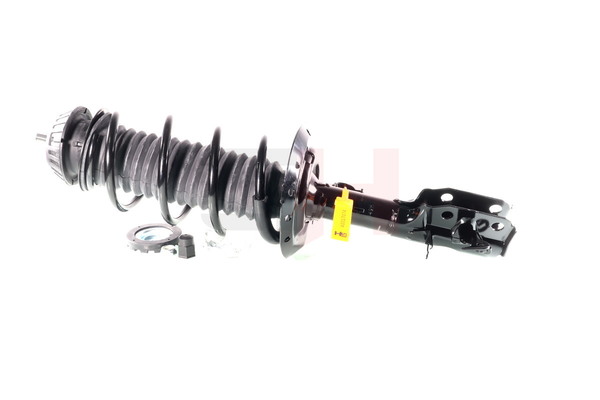 Federbein GH-352649C01 von GH günstig für 251,58 € online kaufen