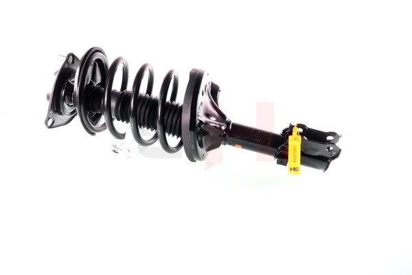 Compre Conjunto mola / amortecedor da GH GH-353492C02 a um preço baixo por 306,99 €
