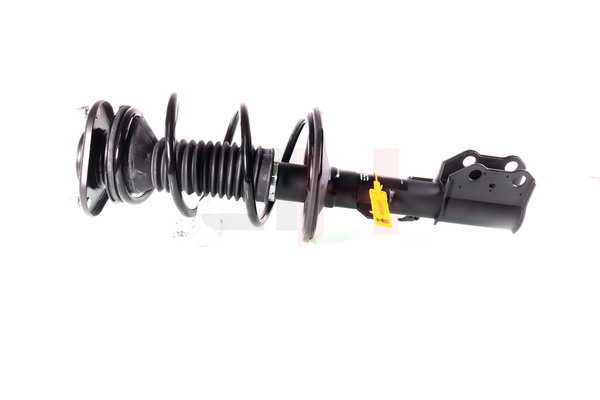Federbein GH-354572C01