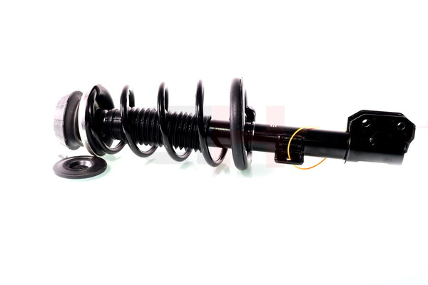 Federbein GH-355204C04 für FIAT
