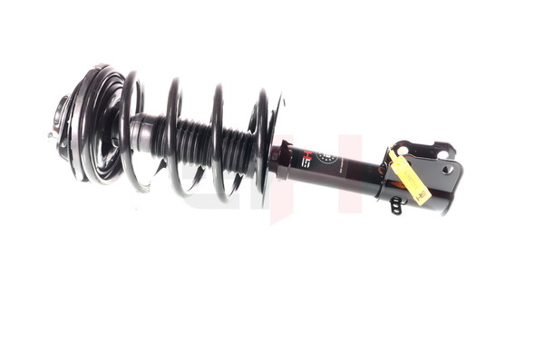 Federbein GH-359329C01 von GH günstig für 255,82 € online kaufen