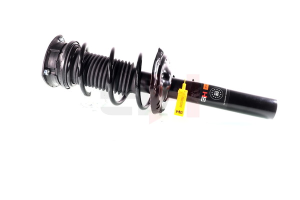 Federbein GH-359966C10 für AUDI