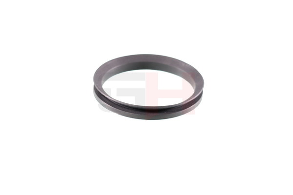 Acquista Supporto ammortizzatore da GH GH-361957 a buon mercato per soli 3,81 €