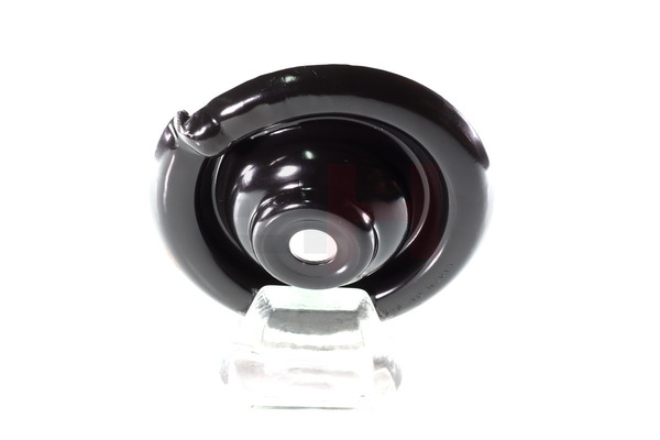 Federteller GH-362529