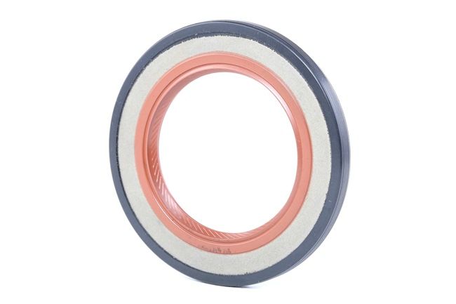 Achetez des Bague d'étanchéité, vilebrequin ELRING 505.740 à prix pour 7,98 €
